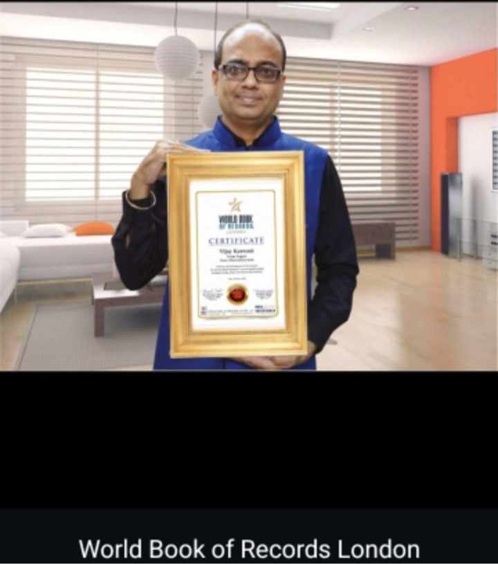 Vastu Magic