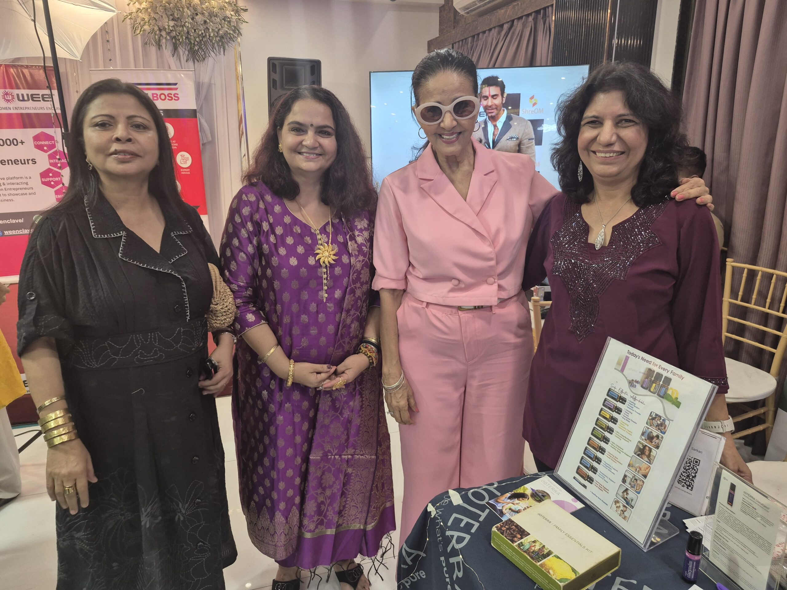 WellnessWithMaharukh