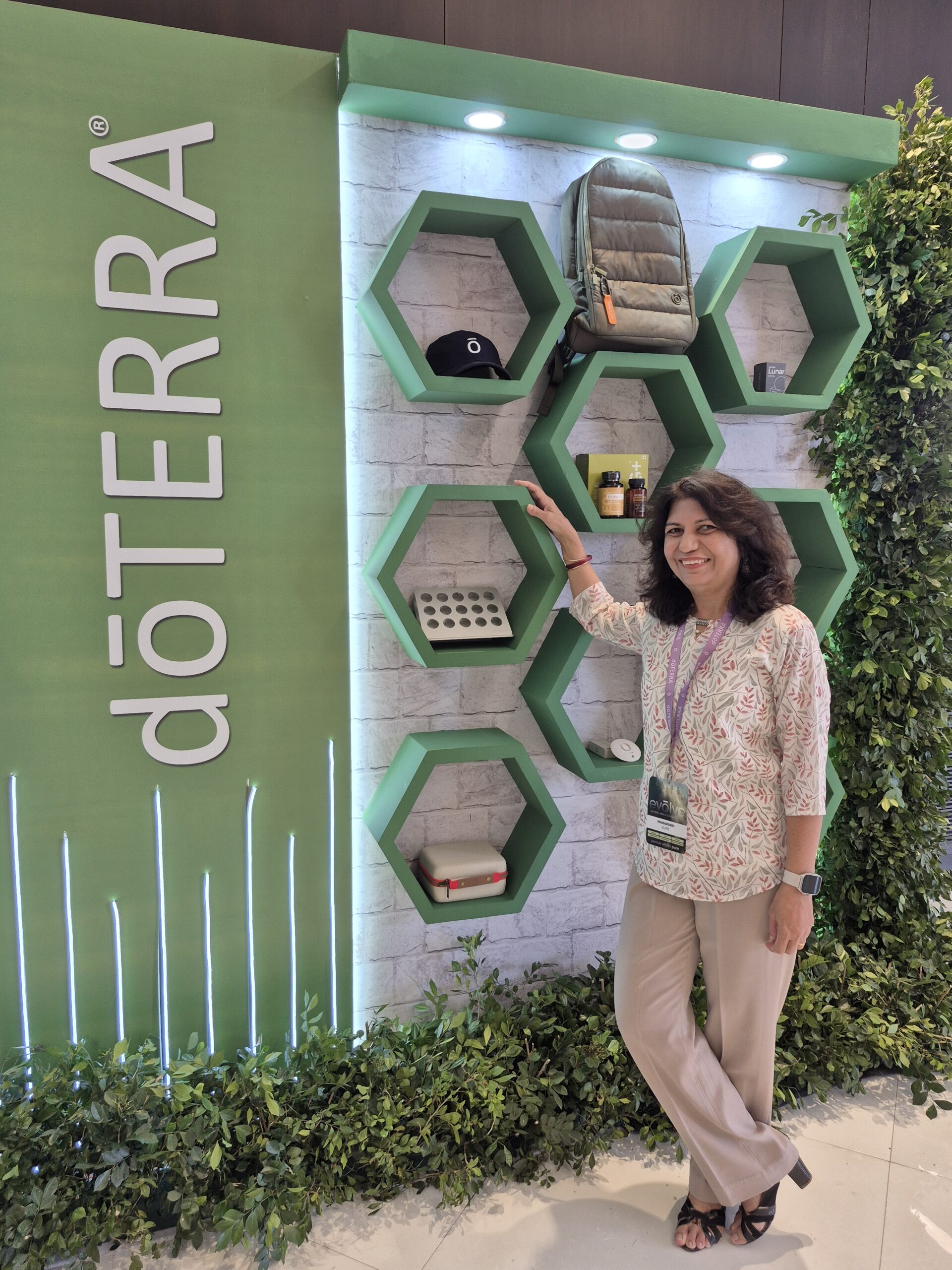 WellnessWithMaharukh
