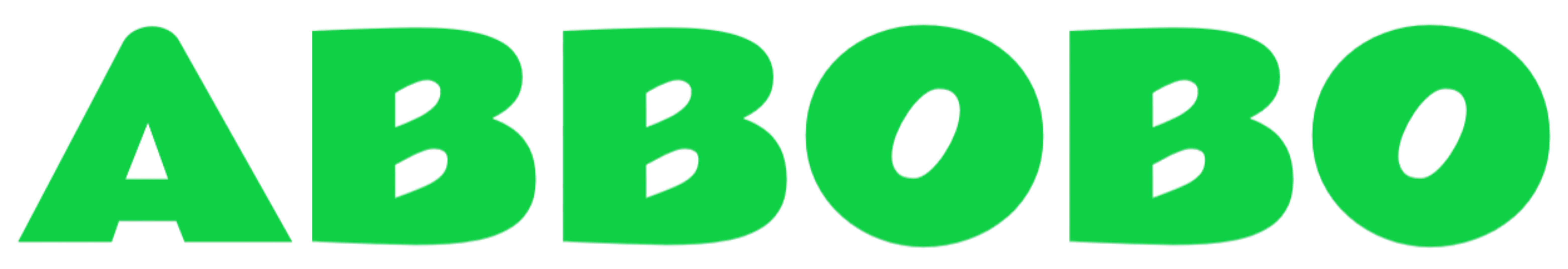 ABBOBO Hygiene Products and Services