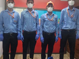 Amaze-team