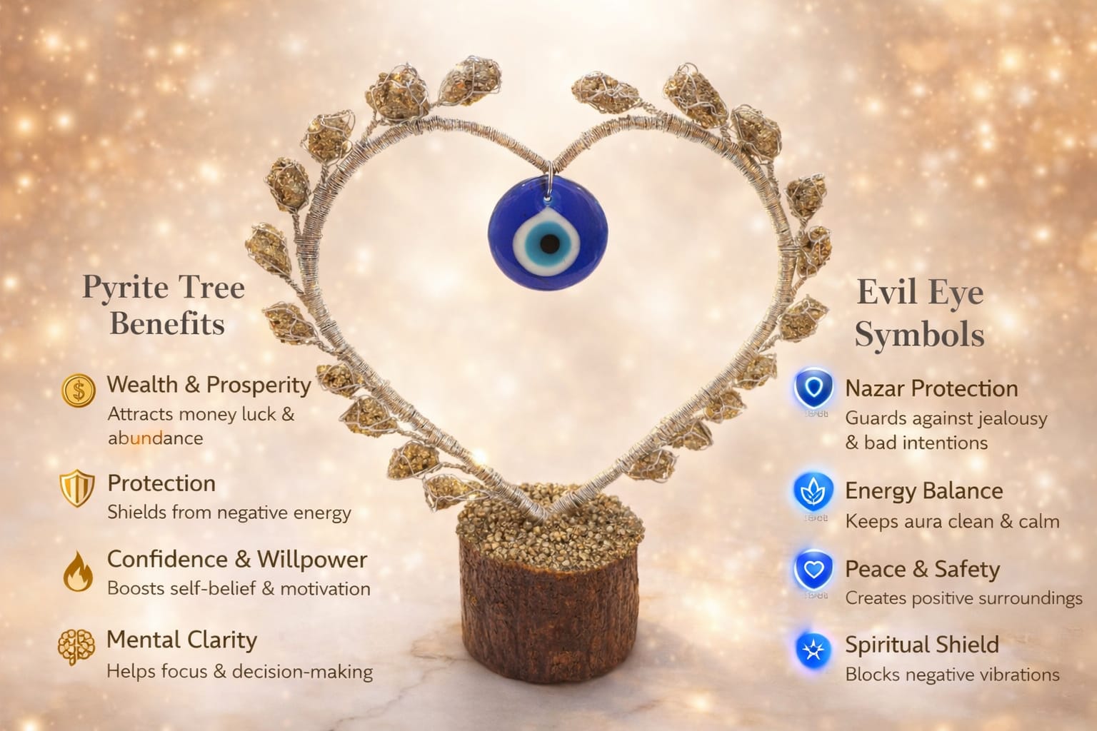 Krishnan Crystal Products