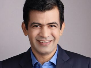 Kamal-Jeswani-profile-pic