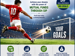 MFD-POSTER-GOAL