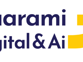Paarami_Final-Logo-03-2