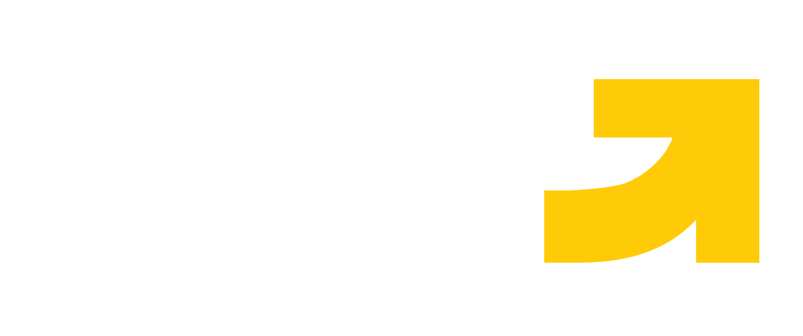 Paarami Digital & AI