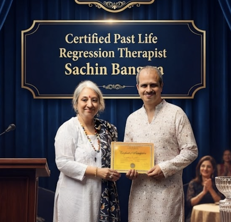 Nalanda Wellness | Certified Reiki Courses | Past Life Regression Therapy and Training | Corporate Wellness Programs | Tarot Classes | Hypnotherapy, Meditation & Wellness Retreats