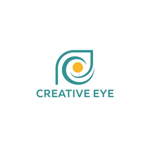 Creative Eye