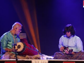 Samaagati_003