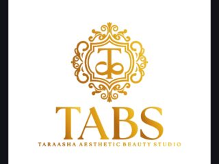 tabs_logo