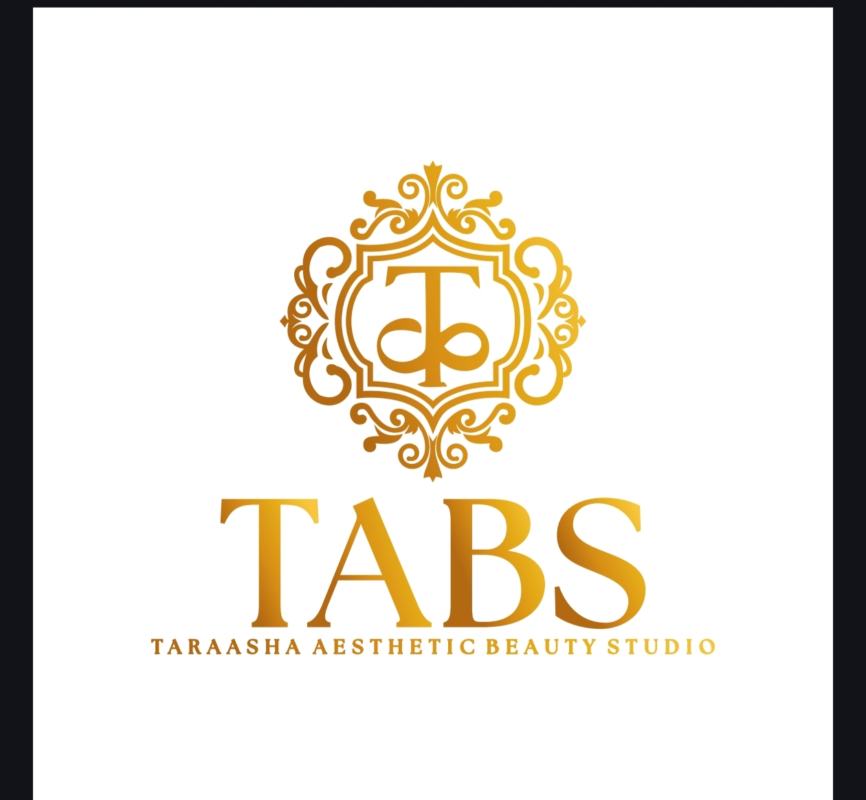 TABS by Taraasha Aesthetic Beauty Studio