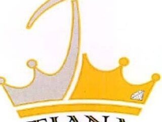 tiana_logo