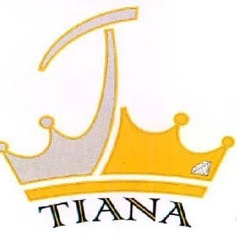 Tiana Jewellery Exports Pvt Ltd