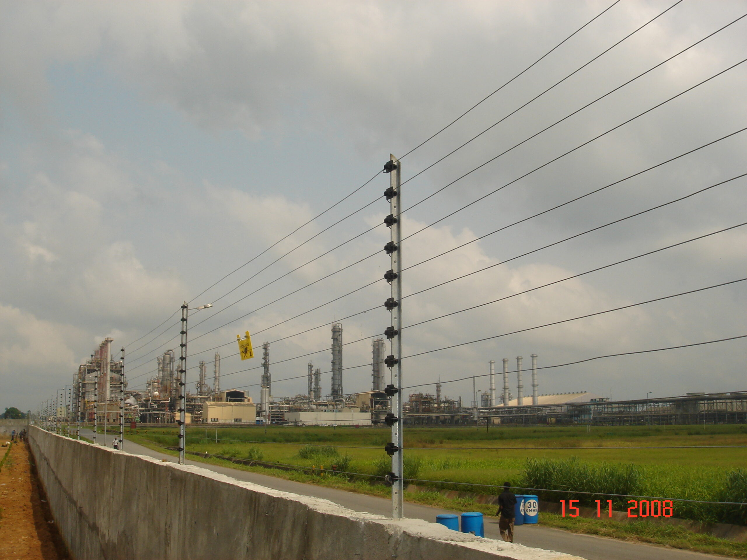 Jaypeetex Engineering Pvt. Ltd. (Est. 1975)