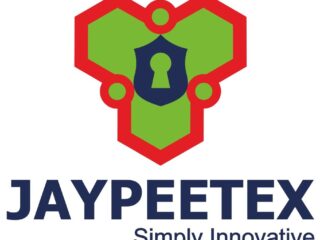 JEPL-Logo-Final_Page_1