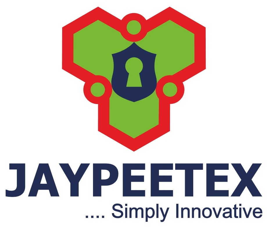 Jaypeetex Engineering Pvt. Ltd. (Est. 1975)