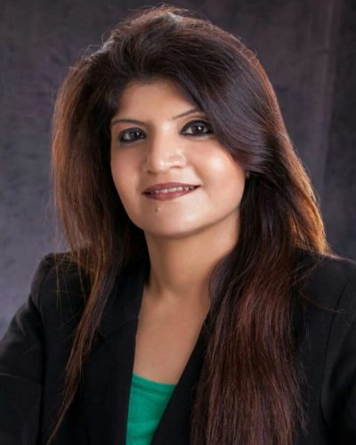 ami-mehta