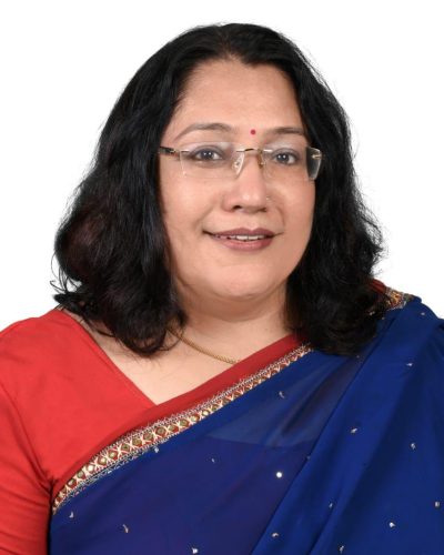 kuntal-sonpal