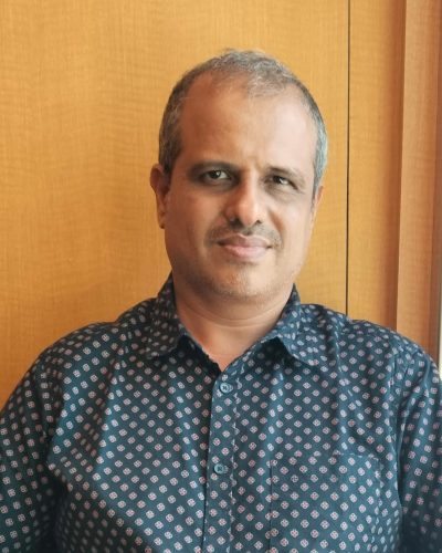 sachin-bangera